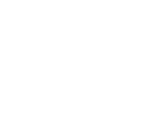 Bloomea Logo