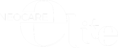neoelite